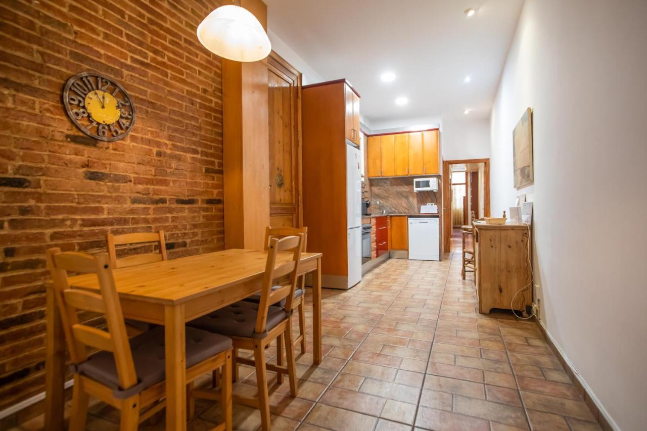 P2ari1046 - Magnific 2bed In The Center Appartement *