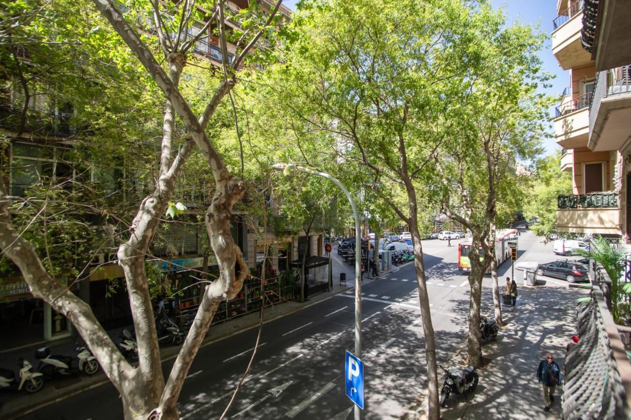 P2ari1046 - Magnific 2bed In The Center Appartement *