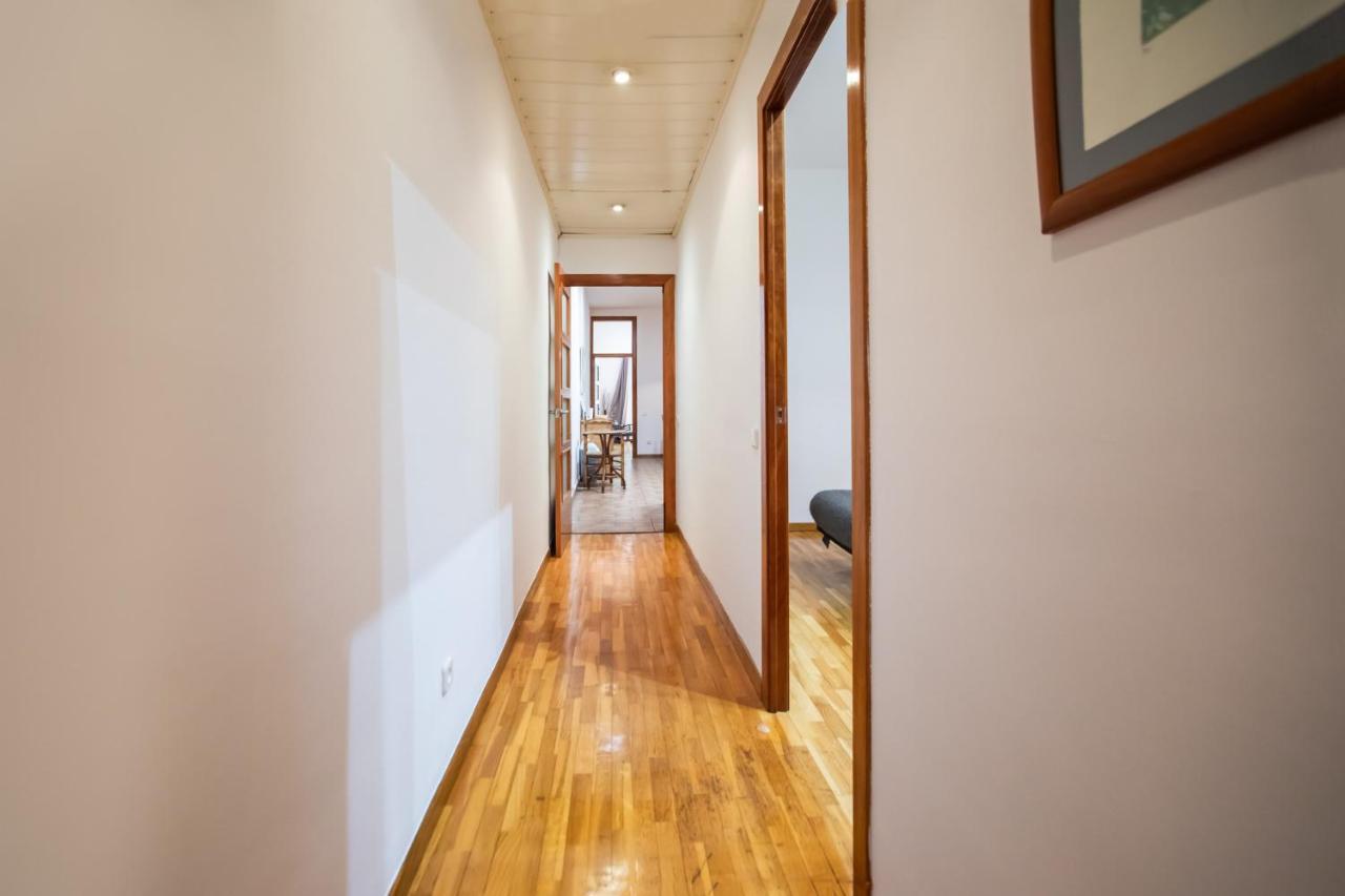 P2ari1046 - Magnific 2bed In The Center Appartement *